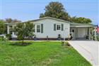 O6426471 - 903 OLEANDER ST, LADY LAKE, FL 32159