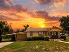 507 FLORIDA AVE, DUNDEE, FL - MLS# O6426472