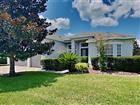 O6426478 - 6190 HEDGESPARROWS LN, SANFORD, FL 32771