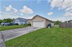 2486 ISLAND CLUB WAY, ORLANDO, FL - MLS# O6426479