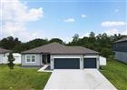 1663 MEADOWLARK DR, DELTONA, FL - MLS# O6426481