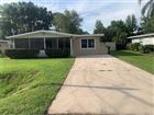 O6426484 - 1915 WEEKS AVE, ORLANDO, FL 32806