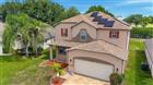 16525 SUNRISE VISTA DR, CLERMONT, FL - MLS# O6426488