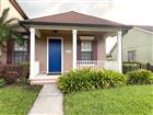 O6426495 - 4028 VIOSCA PL, ORLANDO, FL 32837