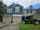 O6426500 - 5166 HAWKSTONE DR, SANFORD, FL 32771