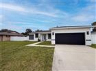 1140 BANCROFT ST, DELTONA, FL - MLS# O6426502