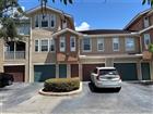 O6426506 - 12024 VILLANOVA DR #105, ORLANDO, FL 32837