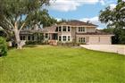 O6426507 - 1675 LANDINGS LN, SARASOTA, FL 34231