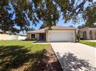 O6426508 - 33137 IRONGATE DR, LEESBURG, FL 34788