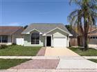 O6426510 - 1030 MARTIN BLVD #1, ORLANDO, FL 32825