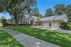 3780 CHARLESTON LOOP, OVIEDO, FL - MLS# O6426515