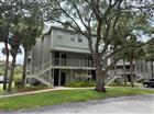 O6426516 - 5986 WESTGATE DR #202, ORLANDO, FL 32835