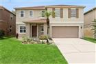1830 MORNING SKY DR, WINTER GARDEN, FL - MLS# O6426519