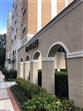 O6426521 - 304 E SOUTH ST #6025, ORLANDO, FL 32801
