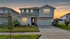 3941 SOUTHERN VISTA LOOP, ST CLOUD, FL - MLS# O6426522