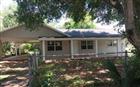 O6426527 - 3509 BREVARD RD, MIMS, FL 32754