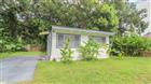 O6426534 - 1709 CLOVERLAWN AVE, ORLANDO, FL 32806