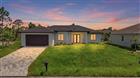 O6426537 - 14041 NEWSON LN, PORT CHARLOTTE, FL 33981