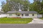 1349 E WISCONSIN AVE, DELAND, FL - MLS# O6426539
