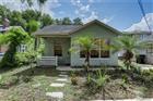 O6426541 - 30 N LAWSONA BLVD #2, ORLANDO, FL 32801