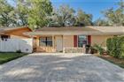 O6426545 - 492 TAMARACK ST, ALTAMONTE SPRINGS, FL 32714