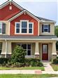 O6426551 - 9987 RANDAL WALK ST, ORLANDO, FL 32832