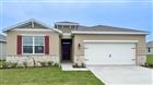 3032 KINGSMAN TRL, ORMOND BEACH, FL - MLS# O6426556