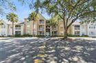 O6426566 - 1039 S HIAWASSEE RD #2914, ORLANDO, FL 32835