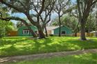 1015 ANTELOPE TRL, WINTER SPRINGS, FL - MLS# O6426569