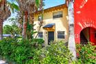2423 E CENTRAL BLVD #1, ORLANDO, FL - MLS# O6426572