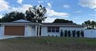 O6426580 - 4534 N LAKE DR, SARASOTA, FL 34232