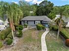 O6426583 - 446 37TH AVE NE, ST PETERSBURG, FL 33704