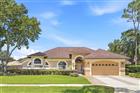 696 WYCKLIFFE PL, WINTER SPRINGS, FL - MLS# O6426584