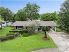 812 AGNES DR, ALTAMONTE SPRINGS, FL - MLS# O6426592