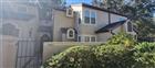 O6426593 - 1462 FARRINDON CIR #1462, LAKE MARY, FL 32746