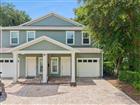 2806 KILGORE ST, ORLANDO, FL - MLS# O6426604