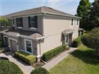 2656 RIVER LANDING DR, SANFORD, FL - MLS# O6426605