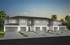 O6426609 - 4425 JETTY LANE NE, PALM BAY, FL 32905