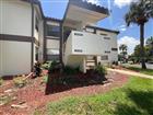 6062 WILLOWPOINTE CIR #I 203, ORLANDO, FL - MLS# O6426611
