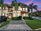 O6426612 - 743 CALABRIA AVE, DAVENPORT, FL 33897