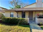 O6426613 - 2880 PLAZA TERRACE DR #2880, ORLANDO, FL 32803