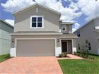 1349 SAWGRASS HAMMOCK LN, DAVENPORT, FL - MLS# O6426614
