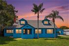 211 LAKESHORE BLVD, ST CLOUD, FL - MLS# O6426620
