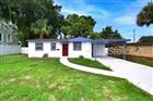 976 W FAIRBANKS AVE, ORLANDO, FL - MLS# O6426626