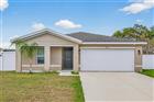 842 GILA WAY, KISSIMMEE, FL - MLS# O6426627