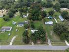 18440 AMITYVILLE DR, ORLANDO, FL - MLS# O6426633