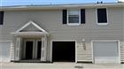 234 SOUTHERN PECAN CIR #202, WINTER GARDEN, FL - MLS# O6426635