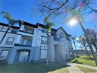 5525 G AVE NW #4625, ORLANDO, FL - MLS# O6426640