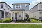 WINTER GARDEN, FL - MLS# O6426643