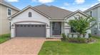 2285 CENTERRA LOOP, KISSIMMEE, FL - MLS# O6426645